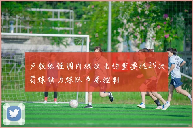 卢教练强调内线攻击的重要性29次罚球助力球队节奏控制