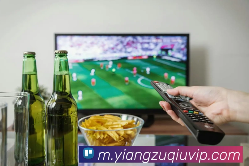 意昂体育APP 封面图